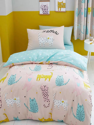 Kids Duvet Sets