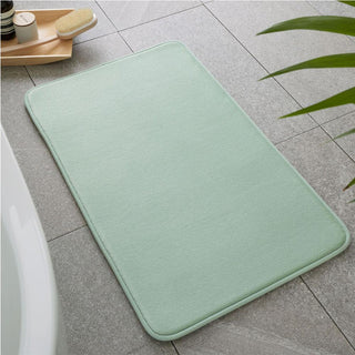 Bathmats
