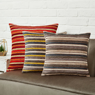 Cushion Covers