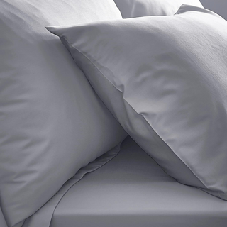 All Sheets