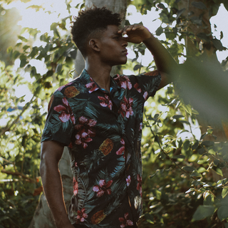 Short Sleeve Shirts