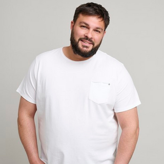 Blend Plus Size