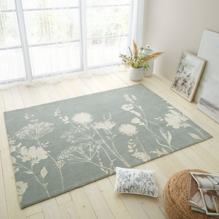 Rugs