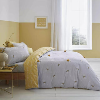Homeware