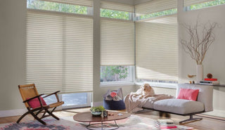 Blinds