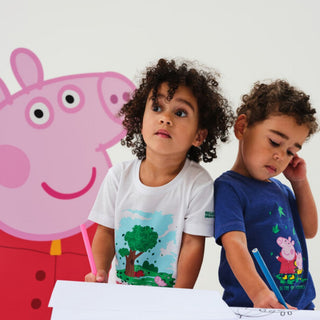 Peppa Pig Collection