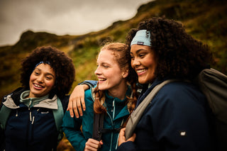 All Women's Clothing
