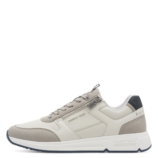 Regi Trainer | Grey Comb