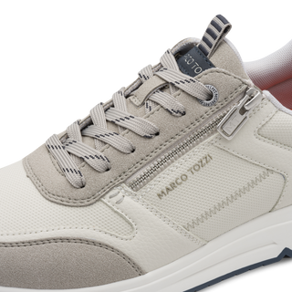 Regi Trainer | Grey Comb