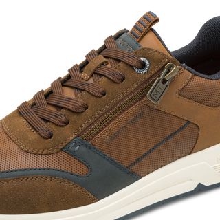 Regi Trainer | Cognac