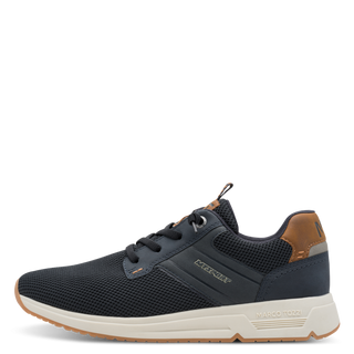 Regi Trainer | Navy
