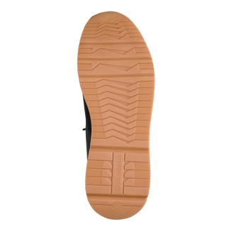 Regi Trainer | Navy