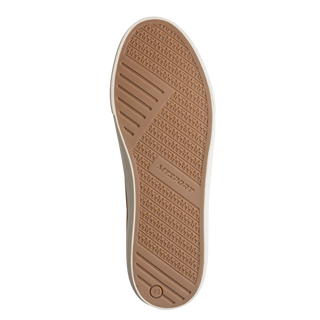 Sanakoi Trainer | Cognac