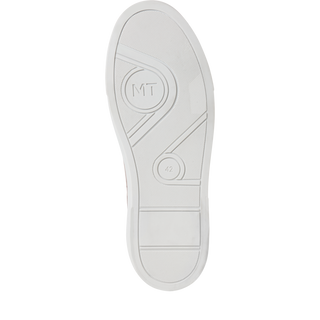 Torano Casual Shoe | Cognac