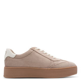 Zip Trainer | Tan