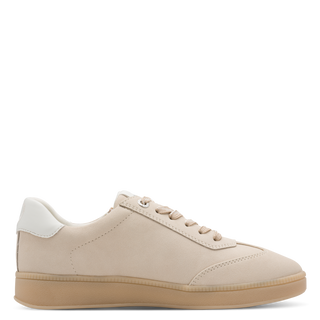 Bargi Thick Stripe Trainer | Dune