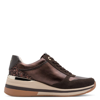 Zip Trainer | Mocca