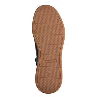 Zip Trainer | Mocca