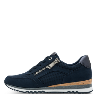 Bonallo Trainer | Navy