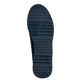 Bonallo Trainer | Navy