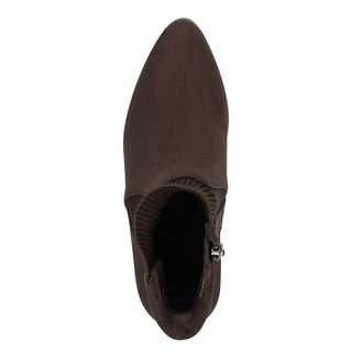 Sock Boot | Mocca