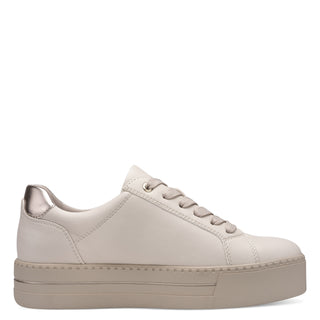 Chunky Trainer | Ivory