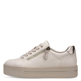 Chunky Trainer | Ivory