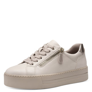 Chunky Trainer | Ivory