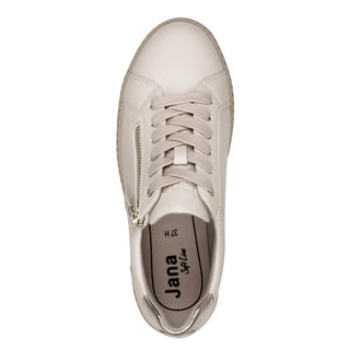 Chunky Trainer | Ivory