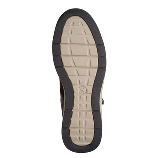 Wedge Comfort | Brown