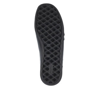 Donna Comfort | Black