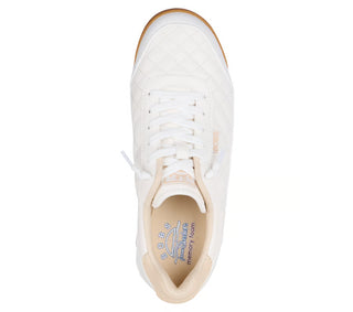 BOBS Billie - Wild Comfort | White