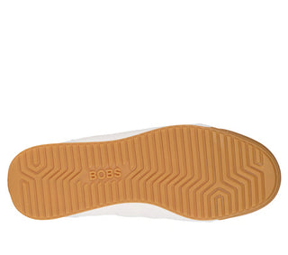 BOBS Billie - Wild Comfort | White