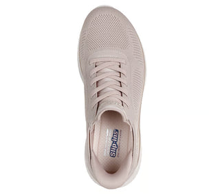 BOBS Sport Squad Chaos Trainer | Natural Gold