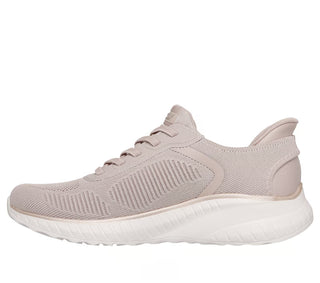 BOBS Sport Squad Chaos Trainer | Natural Gold