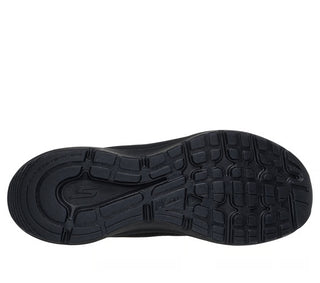 GO RUN Consistent 2.0 - Captiva Trainer | Black