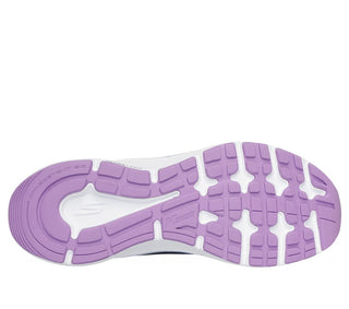 GO RUN Consistent 2.0 - Captiva Trainer | Navy Lavender