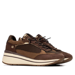 Agatha Trainer | Bronze