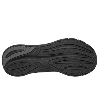 Arch Fit 3.0 - Easy Flow | Black
