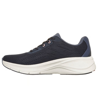 Arch Fit 3.0 - Easy Flow | Navy