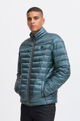 Blend Jacket Orion Blue