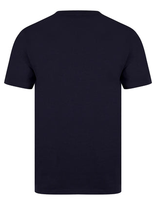 Manor Tee | Inkling