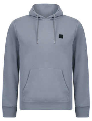Tancred Hood | Tradewinds Blue