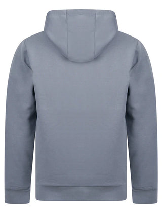 Tancred Hood | Tradewinds Blue