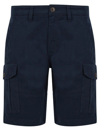 Marini Short | Sky Captain