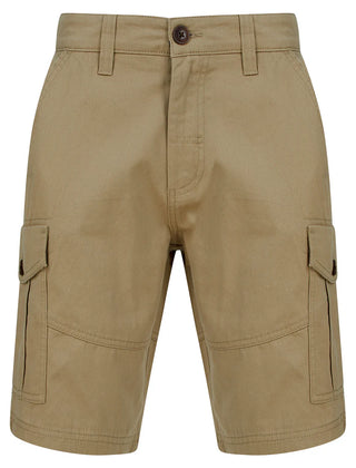 Marini Short | Stone