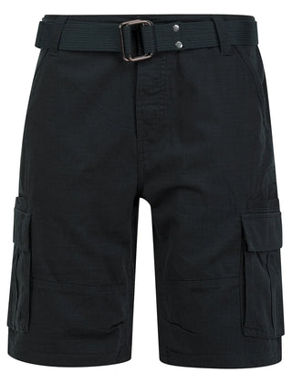 Positano Short | Sky Captain