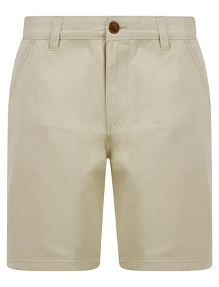 Massi Short | Peyote Grey