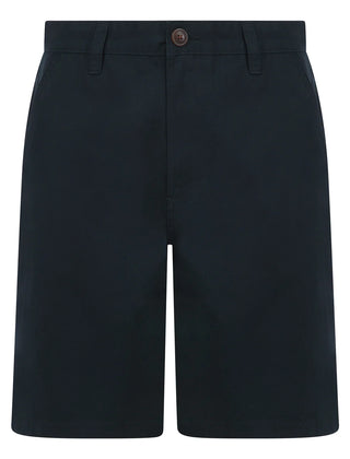 Massi Short | Navy