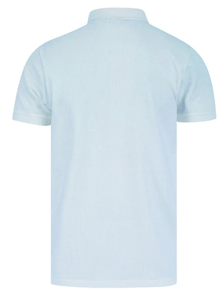 Jaxon Polo | Ice Water